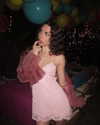 armanitraylor Altpins Profile Picture