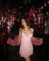 armanitraylor Altpins Profile Picture