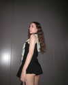armanitraylor Altpins Profile Picture