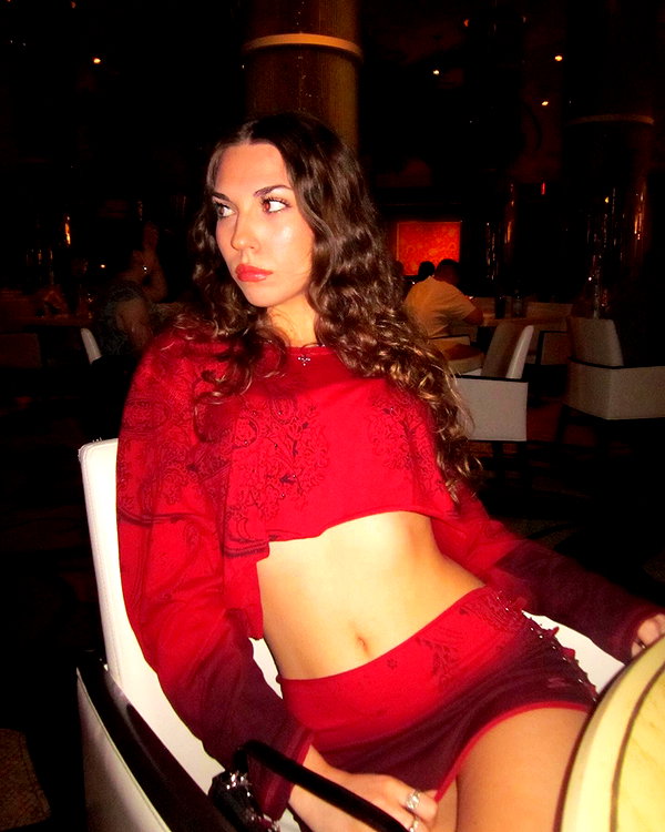 armanitraylor instagram image archive image