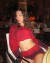 armanitraylor Altpins Profile Picture