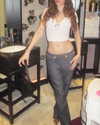 armanitraylor Altpins Profile Picture