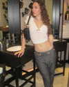 armanitraylor Altpins Profile Picture