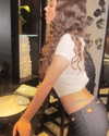 armanitraylor Altpins Profile Picture