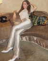 armanitraylor Altpins Profile Picture