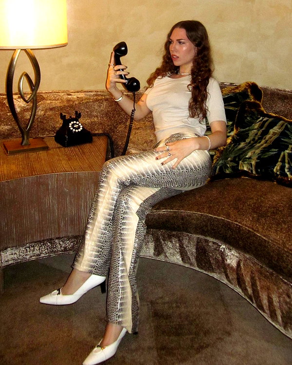 armanitraylor instagram image archive image