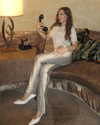 armanitraylor Altpins Profile Picture
