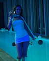 armanitraylor Altpins Profile Picture