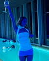 armanitraylor Altpins Profile Picture