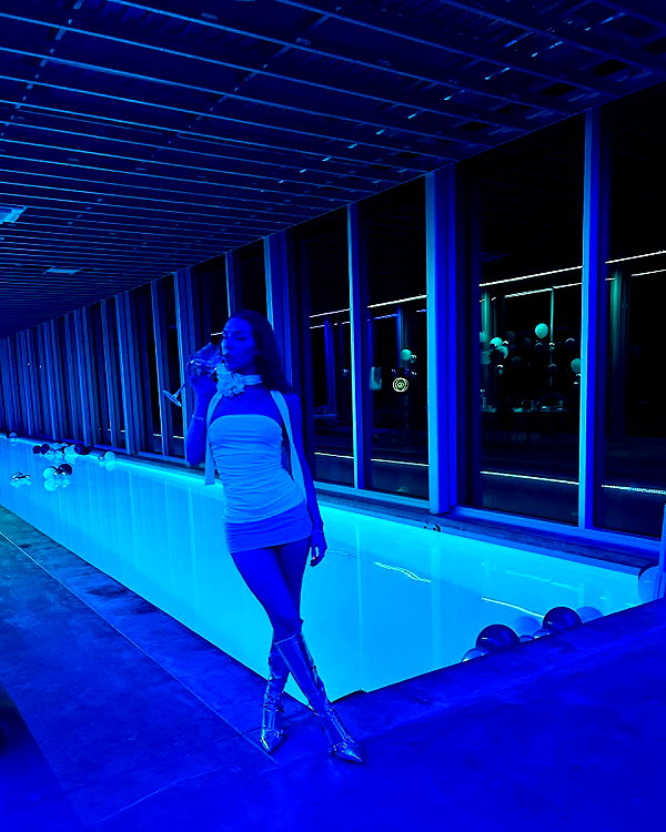 armanitraylor instagram image archive image
