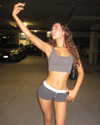 armanitraylor Altpins Profile Picture