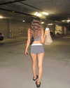 armanitraylor Altpins Profile Picture