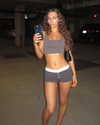 armanitraylor Altpins Profile Picture