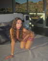 armanitraylor Altpins Profile Picture