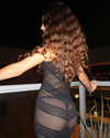 armanitraylor Altpins Profile Picture
