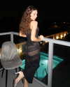 armanitraylor Altpins Profile Picture