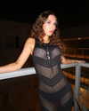 armanitraylor Altpins Profile Picture