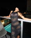 armanitraylor Altpins Profile Picture