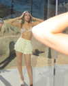 armanitraylor Altpins Profile Picture