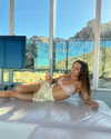 armanitraylor Altpins Profile Picture