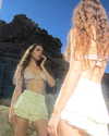 armanitraylor Altpins Profile Picture