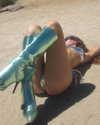 armanitraylor Altpins Profile Picture