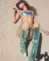 armanitraylor Altpins Profile Picture