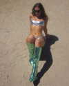 armanitraylor Altpins Profile Picture