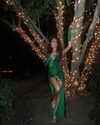 armanitraylor Altpins Profile Picture