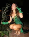 armanitraylor Altpins Profile Picture