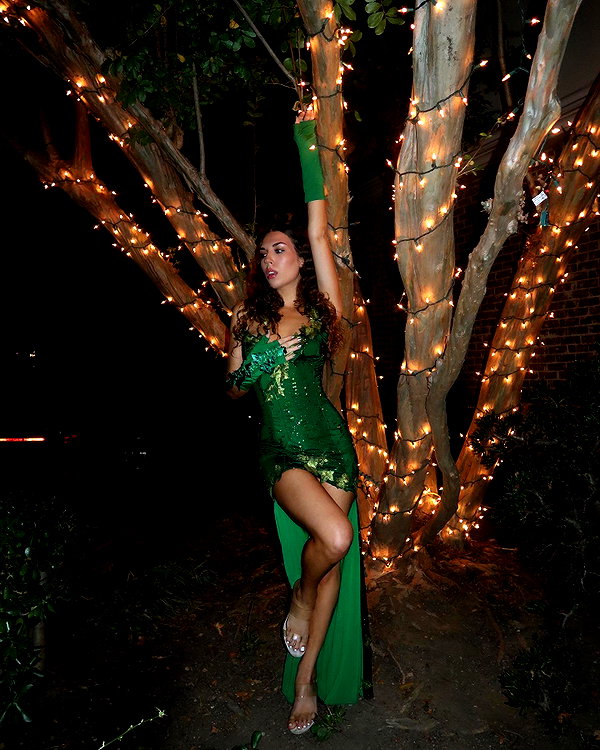armanitraylor instagram image archive image
