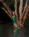 armanitraylor Altpins Profile Picture