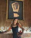 armanitraylor Altpins Profile Picture