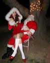 armanitraylor Altpins Profile Picture