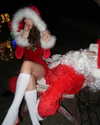 armanitraylor Altpins Profile Picture