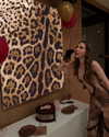 armanitraylor Altpins Profile Picture