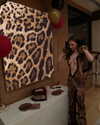 armanitraylor Altpins Profile Picture