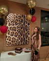 armanitraylor Altpins Profile Picture