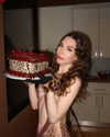 armanitraylor Altpins Profile Picture