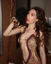 armanitraylor Altpins Profile Picture