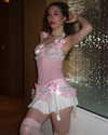 armanitraylor Altpins Profile Picture