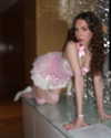 armanitraylor Altpins Profile Picture
