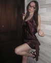 armanitraylor Altpins Profile Picture