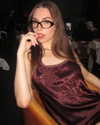 armanitraylor Altpins Profile Picture