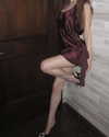 armanitraylor Altpins Profile Picture