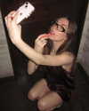 armanitraylor Altpins Profile Picture