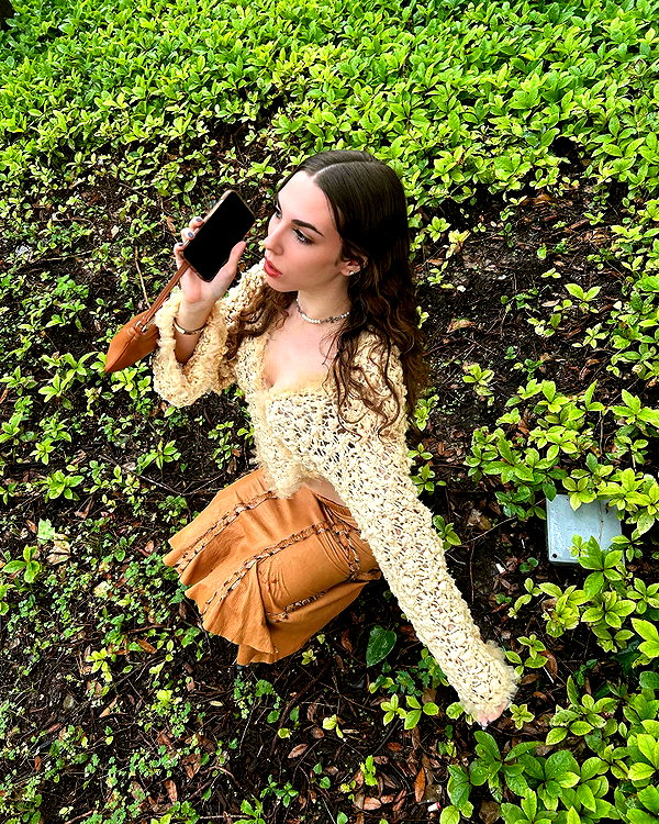 armanitraylor instagram image archive image