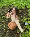 armanitraylor Altpins Profile Picture