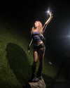armanitraylor Altpins Profile Picture