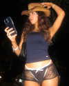 armanitraylor Altpins Profile Picture